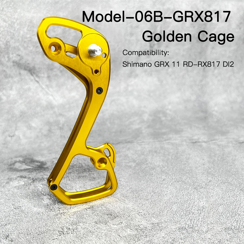 S3d9a5329c2e64dfca98c0b2186cf7