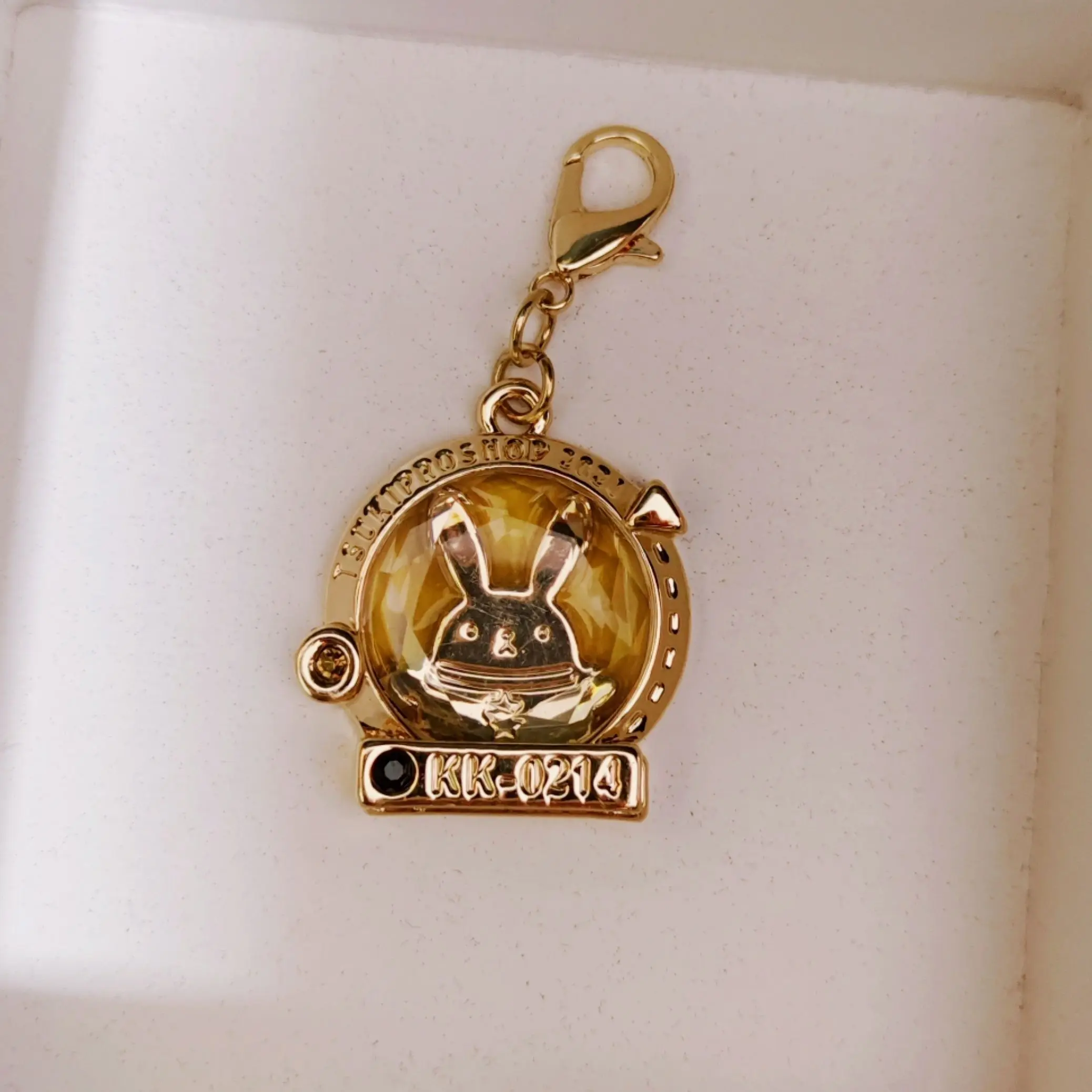 S3d9a6337f9b548fbbddeeec899f5a08c0 - Sailor Moon UK Shop