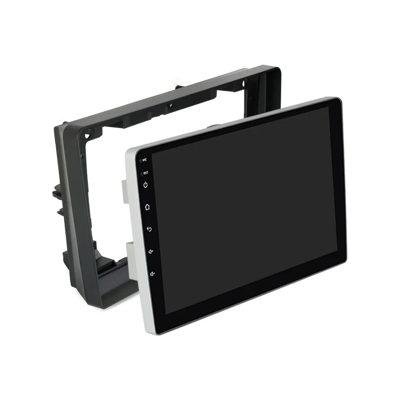 For Peugeot 308 T9 308S 2013-2017 2Din Android Car Radio Stereo