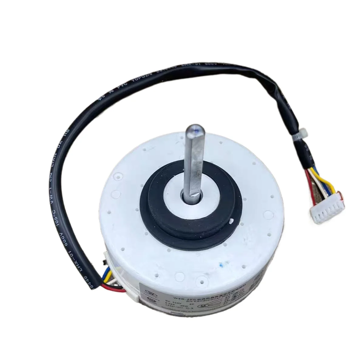 New For Haier Air Conditioner Indoor Unit DC Fan Motor WZD-40D WZD-40E 0010404101B 0010404101A Conditioning Parts