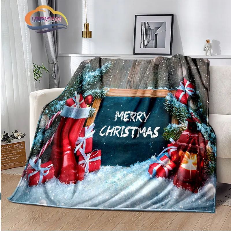 �м� �޸� ũ�������� �ø��� �ö��� �÷��� ������ ���, ��� ����, ���� ħ��, ���� ķ��