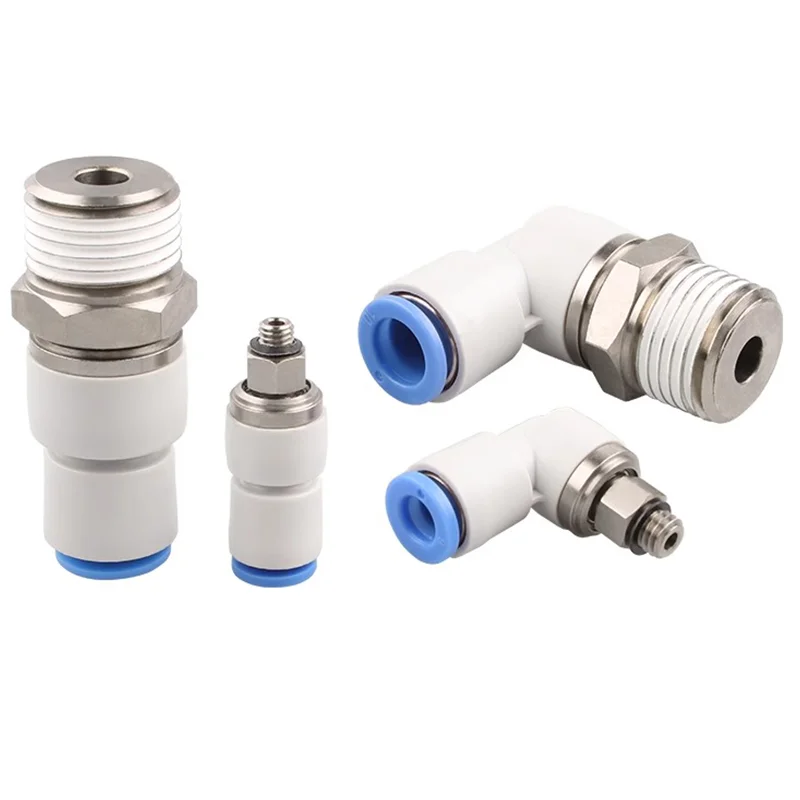 MSC Ÿ    ͸ Ʈ, NRC KSH NRL KSL    Ŀ, ƮƮ  , 4mm, 6mm, 8mm
