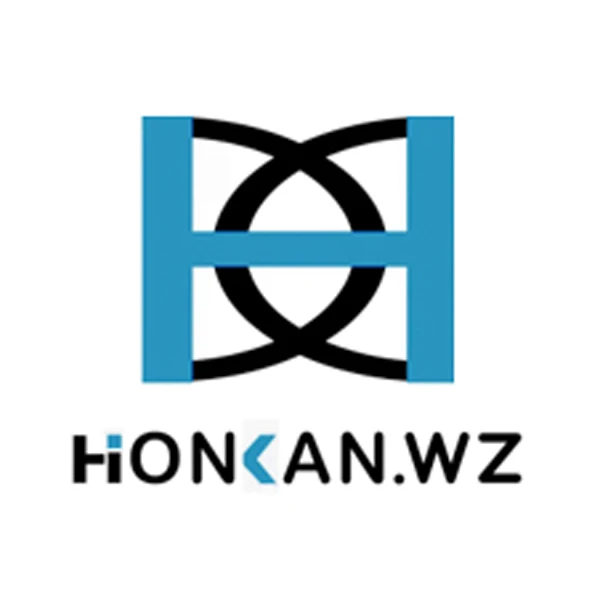 HONKAN OPTICS Store