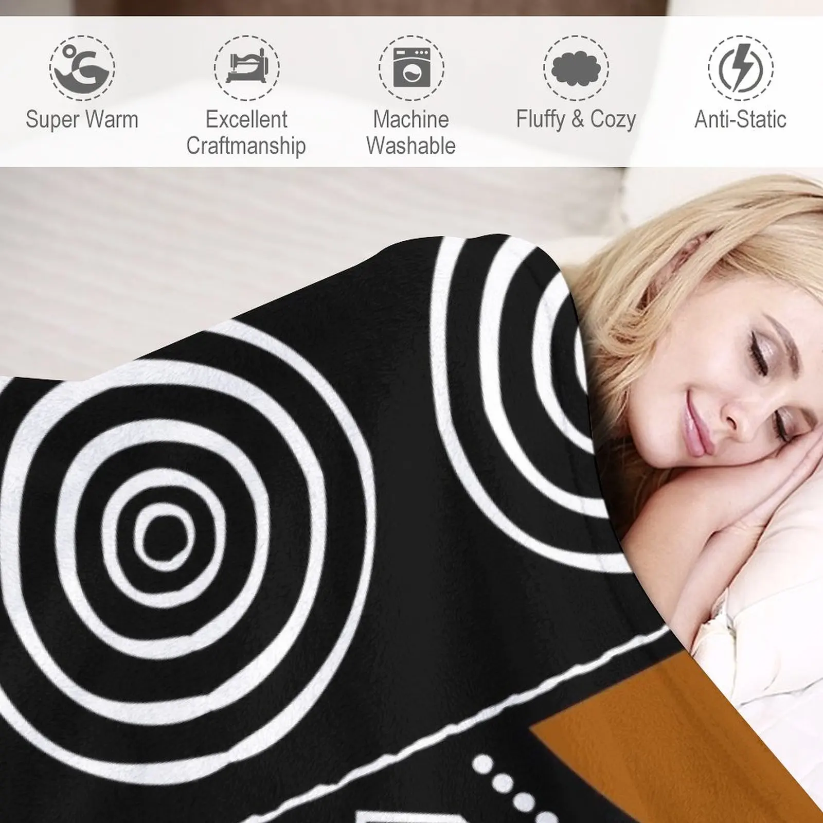 ������ī ���� õ ��Ʈ��ũ ������ ���, ���� �̺� ���� ���, ������ ���� ħ��, ���� ���