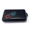 Boss 303MHz Compatible with Guardian 2211L 2 Buttons 2PCS Rolling Code  Garage Remote Replacement Door opener 5
