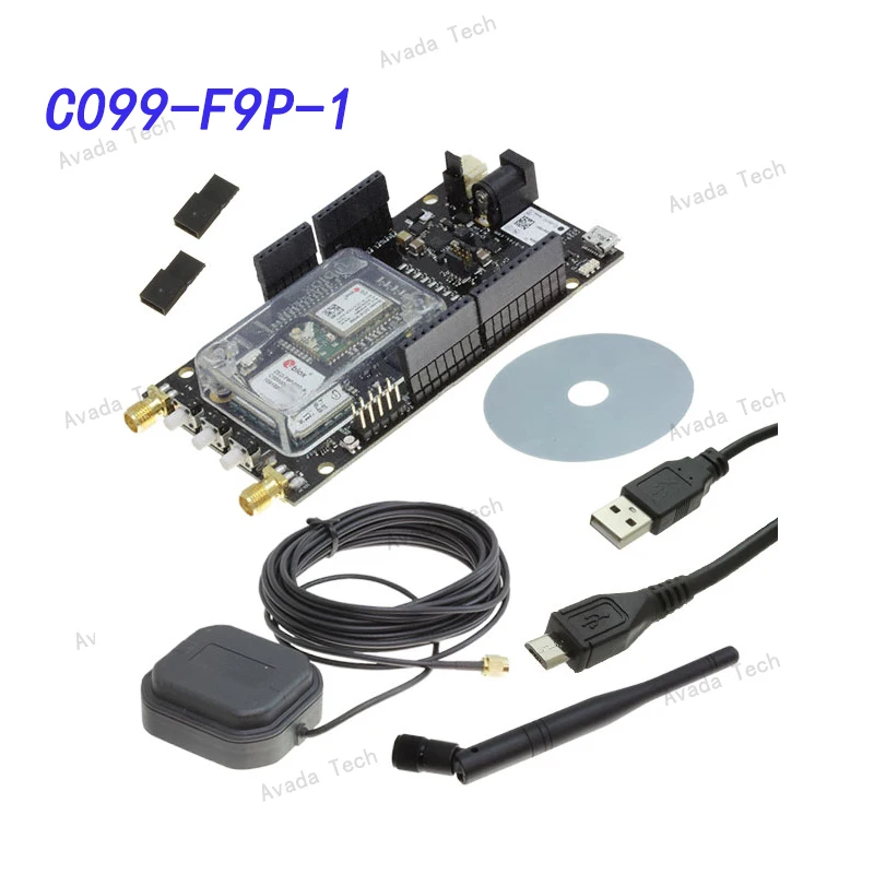 

Avada технического стандарта США/ЕС/РФ/Австралии/CA