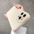 T white
