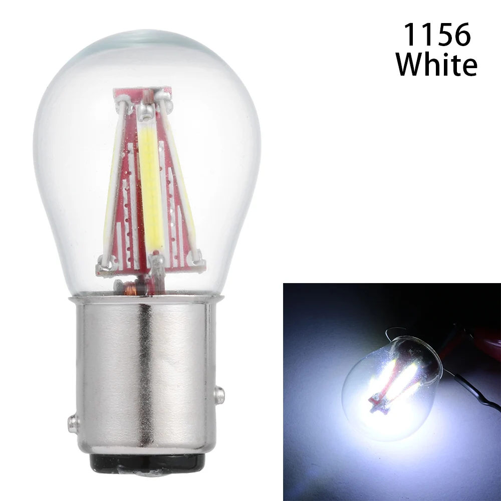 white-1156