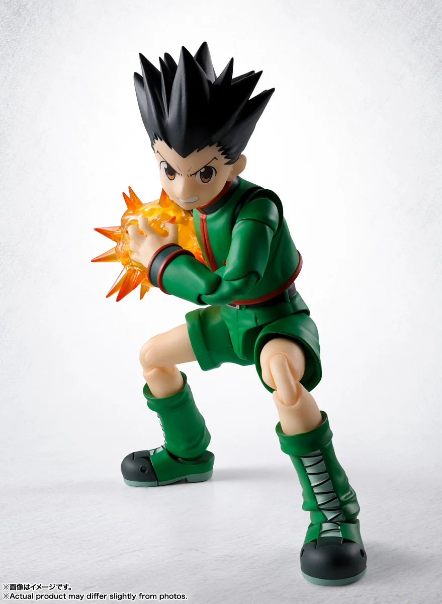 ドラゴンボール - HUNTER×HUNTER 呪術廻戦 ドラゴンボール
