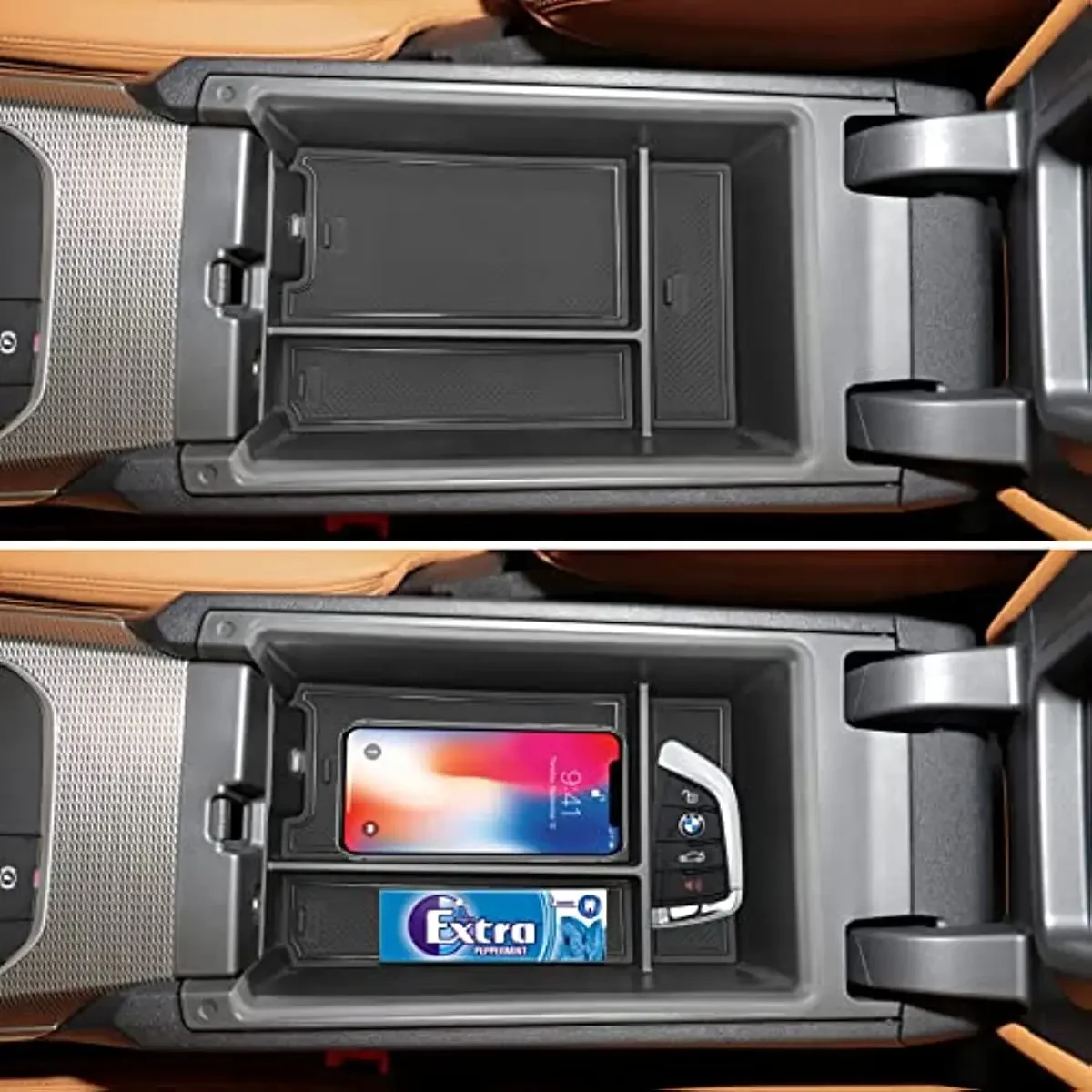 BMW 3 ø G20 4 ø G22   ܼ , BMW 3 4 ø 2019-2024  ܼ  Ʈ