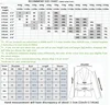 2024-High Quality Blazer Men's British Style Elegant Fashion High-end Simple Shopping Party Business Casual Gentleman Slim Coat 6