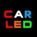 Professional Car Lighting Store