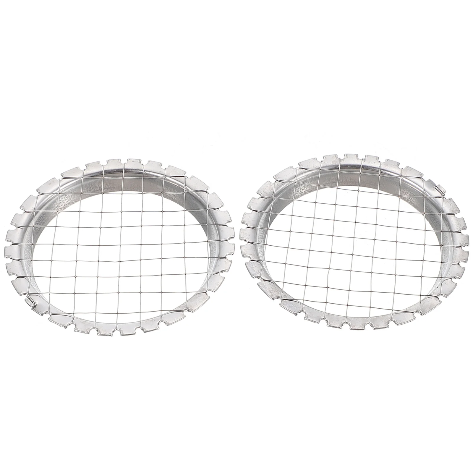 

Egg Chopper Stainless Steel Egg Slicer Fruit Cube Cutter Salads Cutters Tomato Potato Hard Boiled Slicers Soft Mushroom