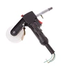 NBC-200A MIG Welding Spool Push Pull Feeder Welding Torch Without Cable 1