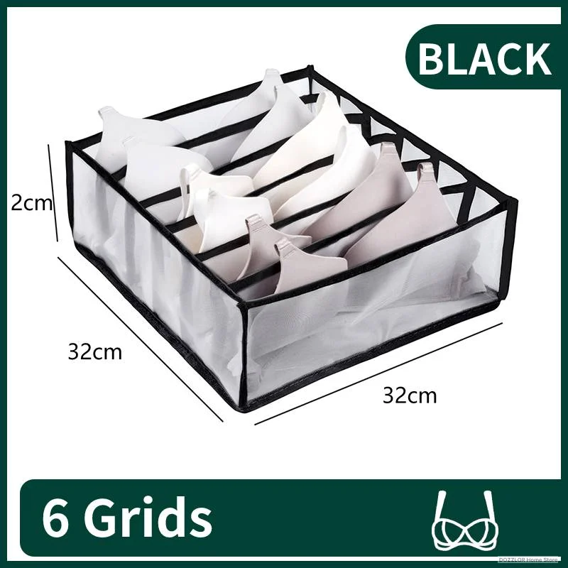 6-grids-black