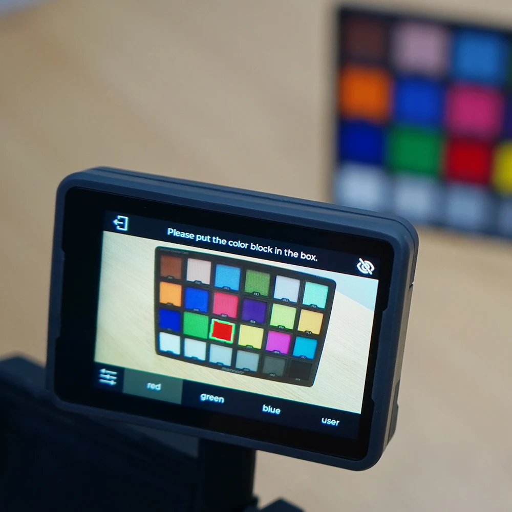 Sipeed MaixCAM  , NPU RISCV AI ־   Ʈ, WIFI6
