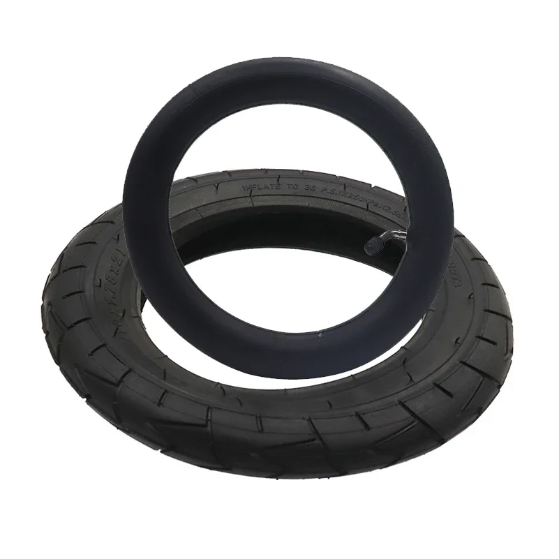 Amazon 15 Inch Tire Inner Tubes 29inch Bike Tube 29 X 75 95 Inner Temu