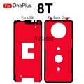 OnePlus 8T