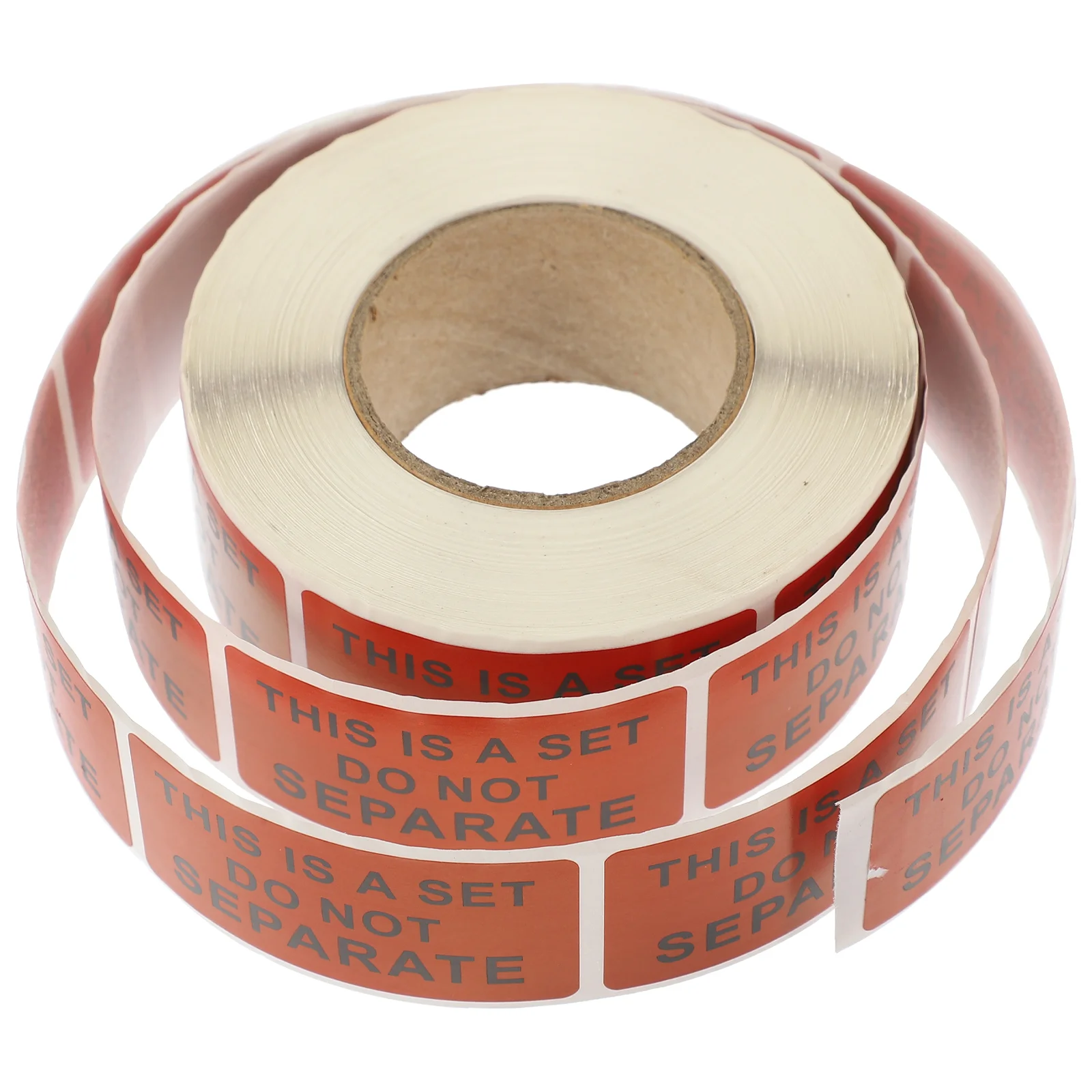 

Stickers Set Do Not Remove Label Packing Shipping Warning Labels Package Decals