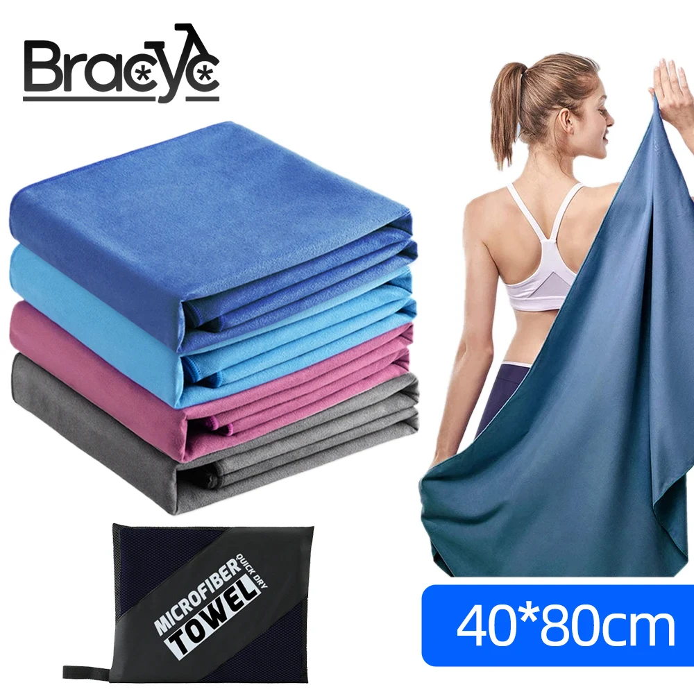 Borse Trasloco 180L Impermeabili - 8 Sacche Extra Large Per Vestiti E Oggetti Ingombranti - Foto 9