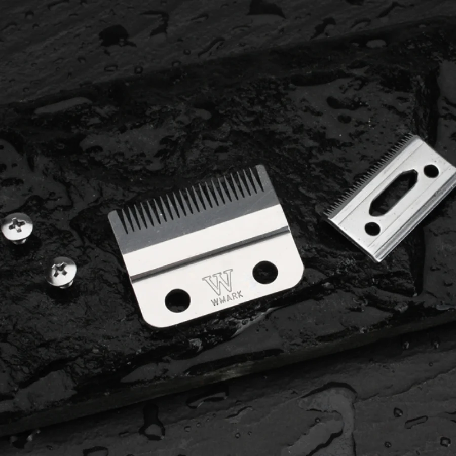 wmark w 2 lamina profissional 2 hole clipper lamina movel 02