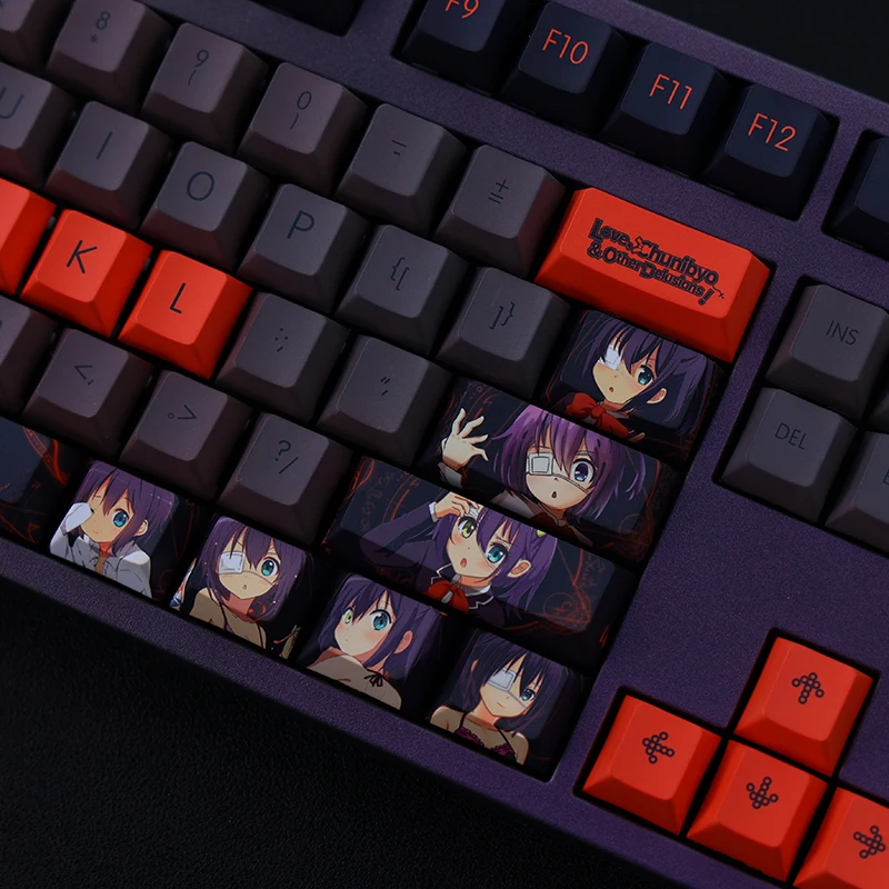 computador e escritório