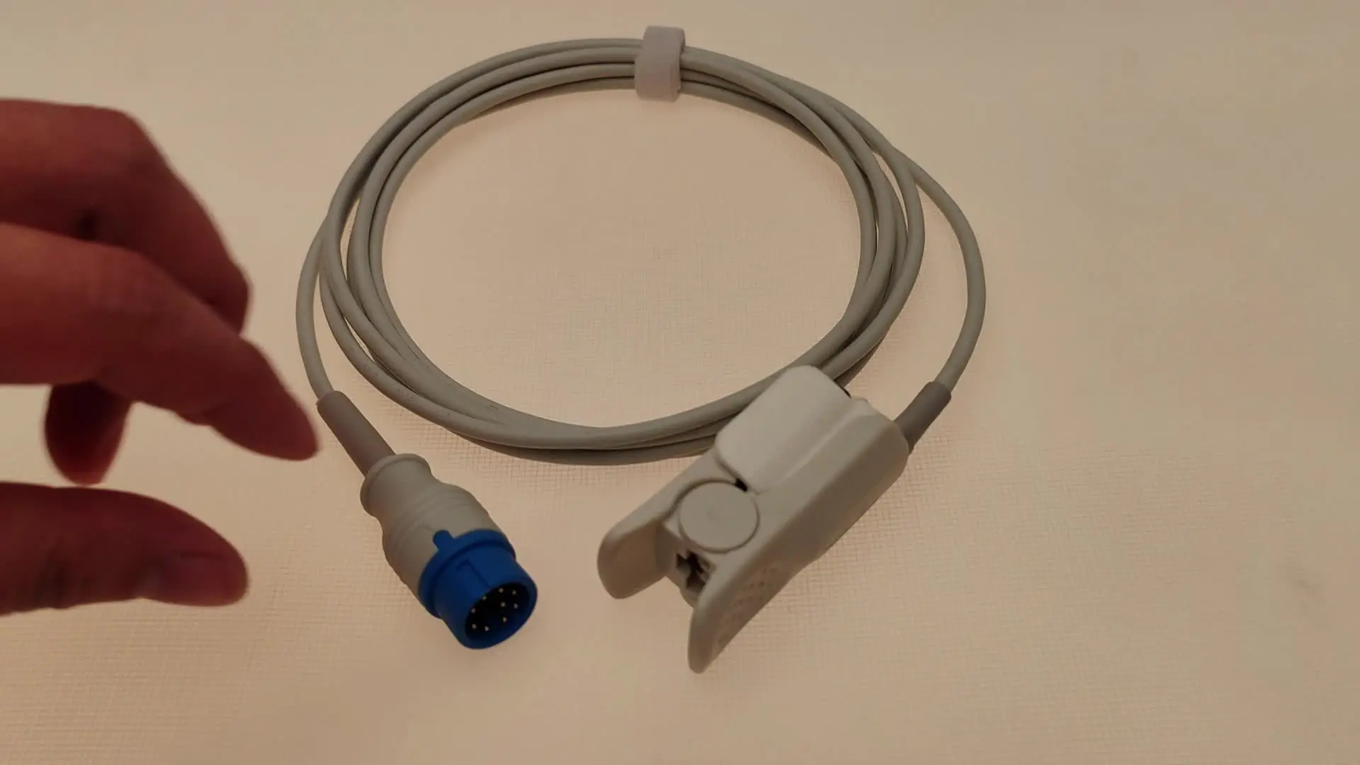 Аксессуары для мониторов здоровья Biolight JMHMED