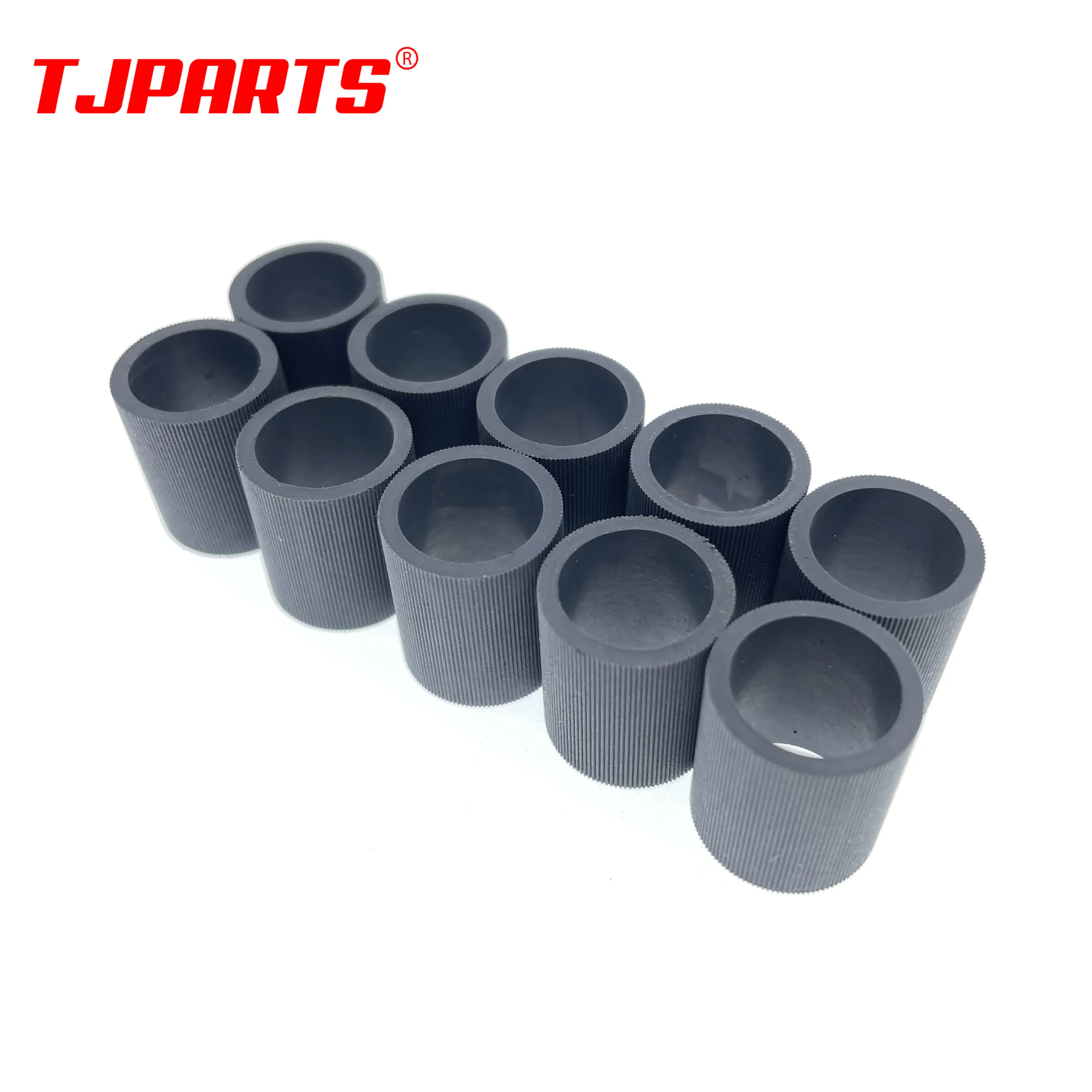 Pneu do Rolo do Recolhimento para hp Tanque de Tinta 100 x Gt5810 Gt5811 Gt5820 Gt5821 2515 2520 3835 Tanque de Tinta 310 311 315 318 319 410 415 418 419 3630 - Imagem 3