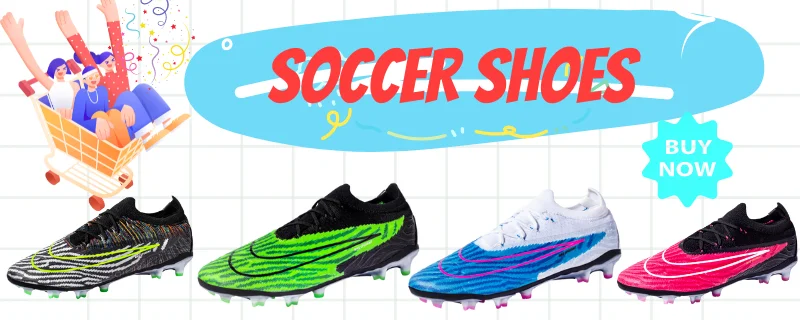 Scarpa da calcio da uomo TF/FG Scarpa professionale per adulti Tacchetto da calcio di alta qualità per adolescenti Anti-labbro Sport all'aria aperta_voghion.com