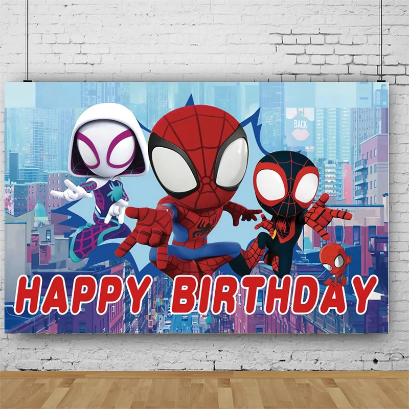     Ƽ    Spidey    ģ   
