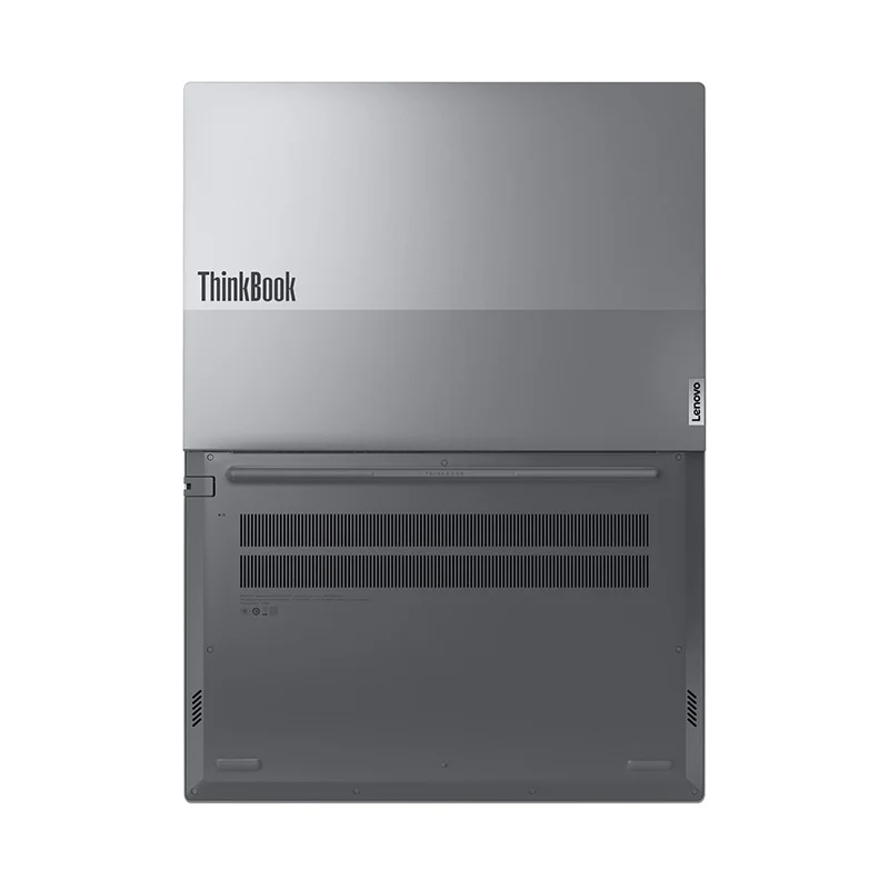 레노버 씽크북 노트북 컴퓨터, 인텔 울트라 7, 155H, 울트라 5, 125H, 16GB RAM, 1TB SSD, 16 인치, 2.5K, 120Hz, 350nit, 16 2024