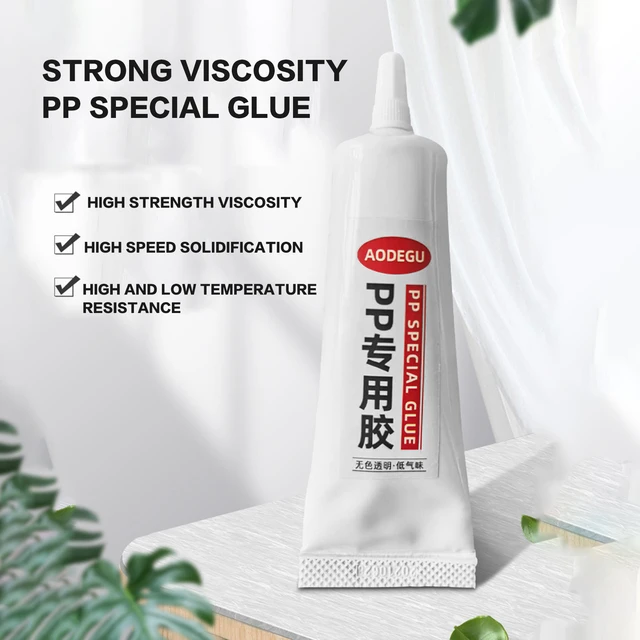 ABS Plastic Model Cement Special Glue Acrylic Fast Adhesive - AliExpress