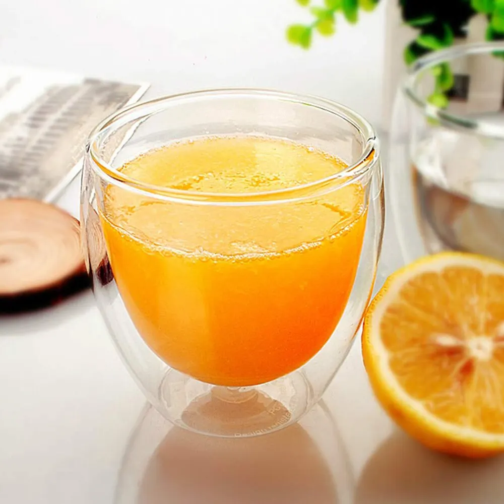 Slide image 98d42b468a154b7db456104f4516a9a4