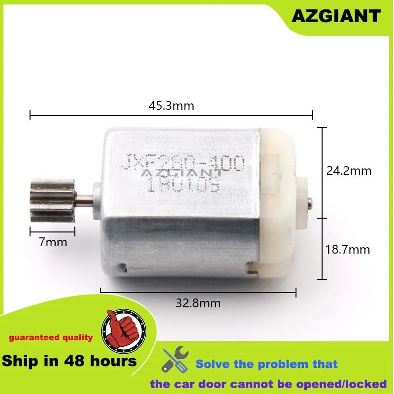 

For 1994-2002 Honda shuttle Door Lock Actuator Motor original engine auto accessoires tools dropshipping