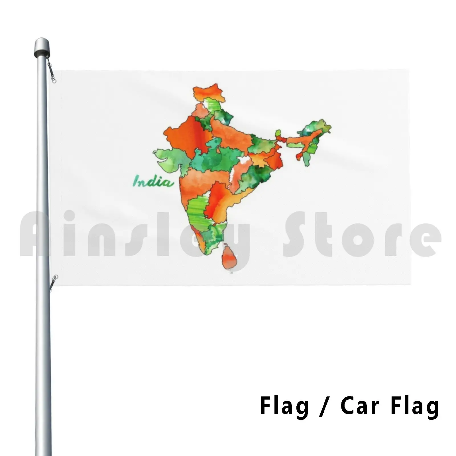 watercolor-countries-india-outdoor-decor-flag-car-flag-india-indian