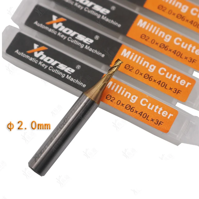 2.0mm