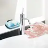 Bathroom Soap Holder Wall Mount Wall Mounted Draining Soap Saver For Bathroom Tile Soap Dish Soap Self-Adhesive Bathroom 4