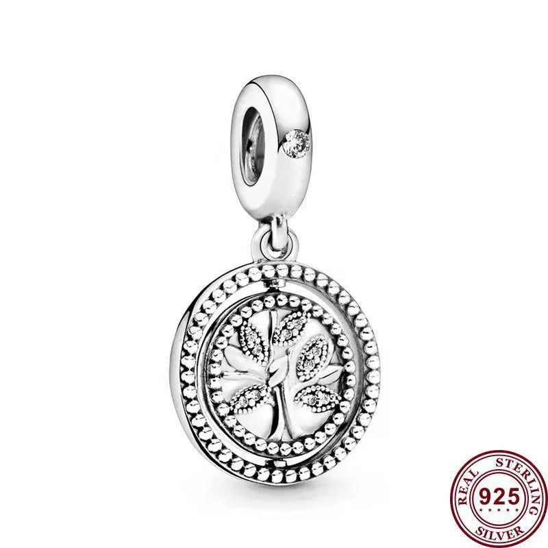 Рисунок 6 - Женский оригинальный телескоп со знаками Зодиака