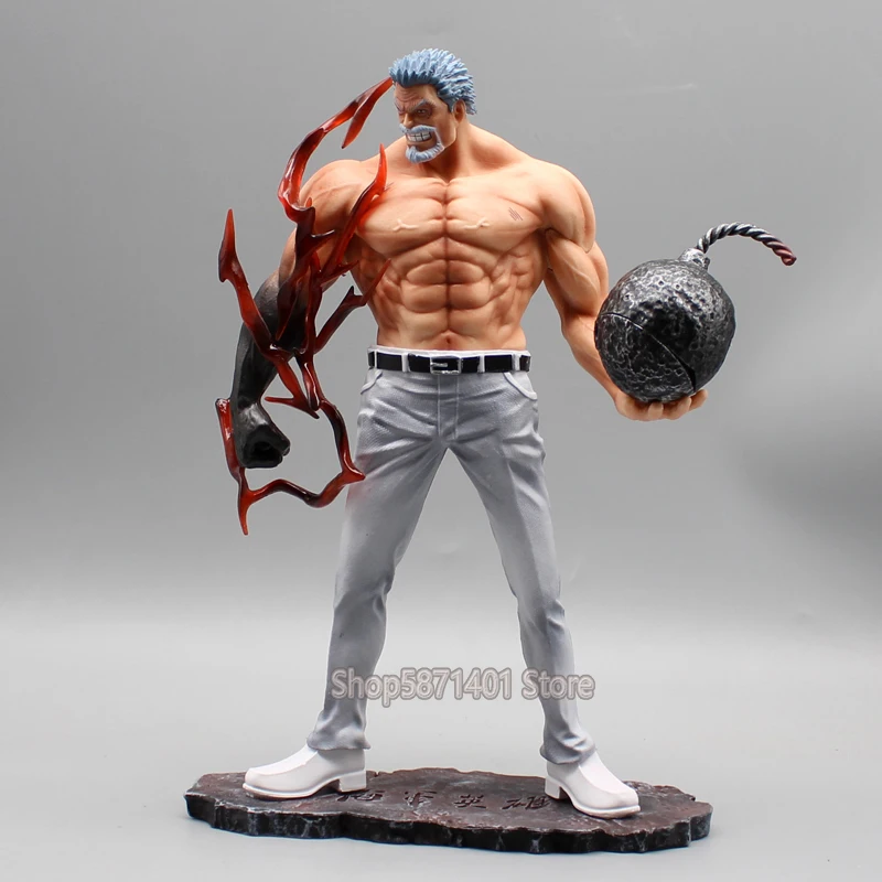 S3d9bd5e104284ab4af6a162d330040b1D - One Piece Shop