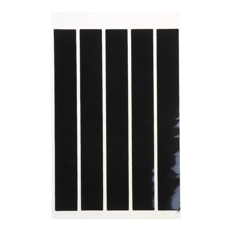 

50 шт., 14*14 мм, теплоотвод, двухсторонняя клейкая лента, наклейка для экрана процессора