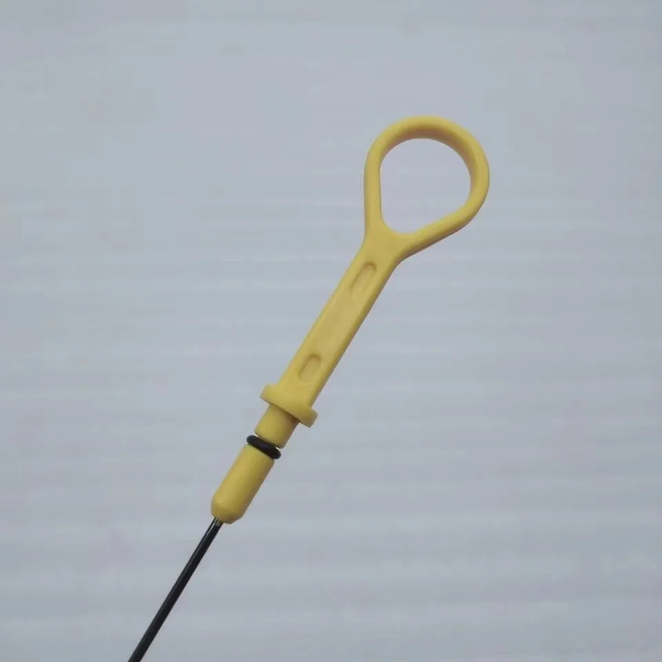 Oil Level Gauge Dip Stick FOR 1996-2003 Mazda 323 Protege & Protege5