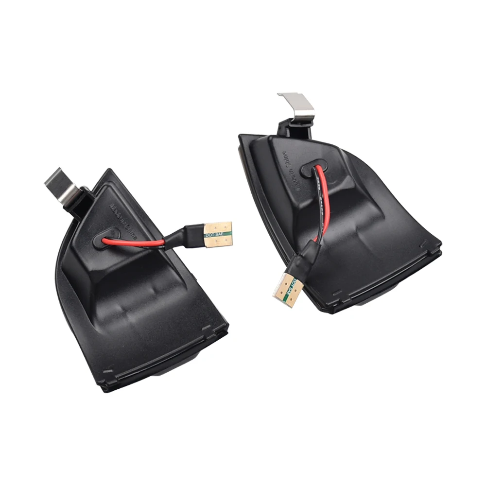 LED  õ, ̳  ̷, ̷ ǥñ, ,  C-MAX 2007 2008 2009 2010 Ŀ 2 MK2