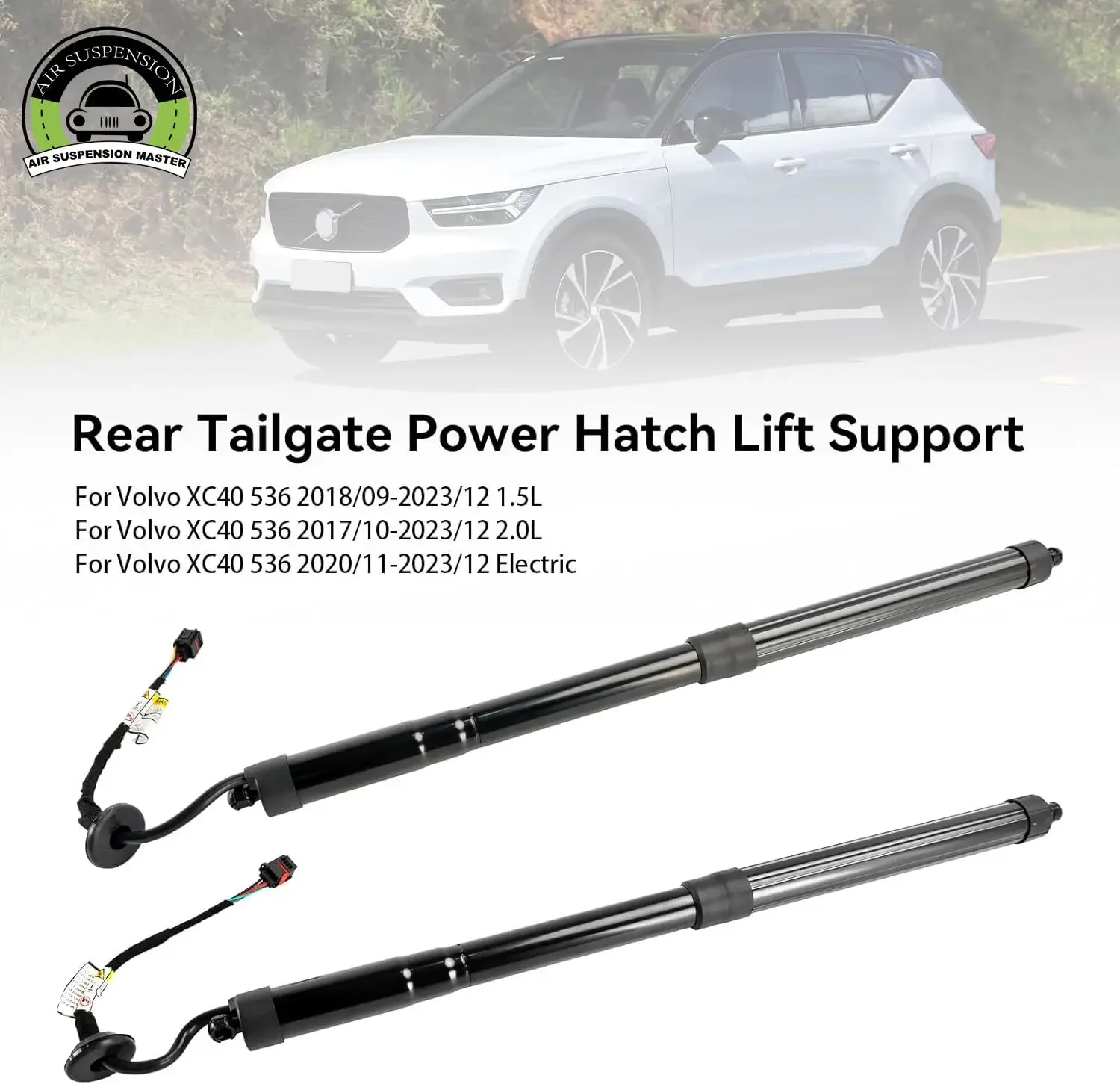 IM ミニウィークエンドスペシャル 740mm ミニッツAWD ランサー エボリューション X PWRC2008 32632M | 京