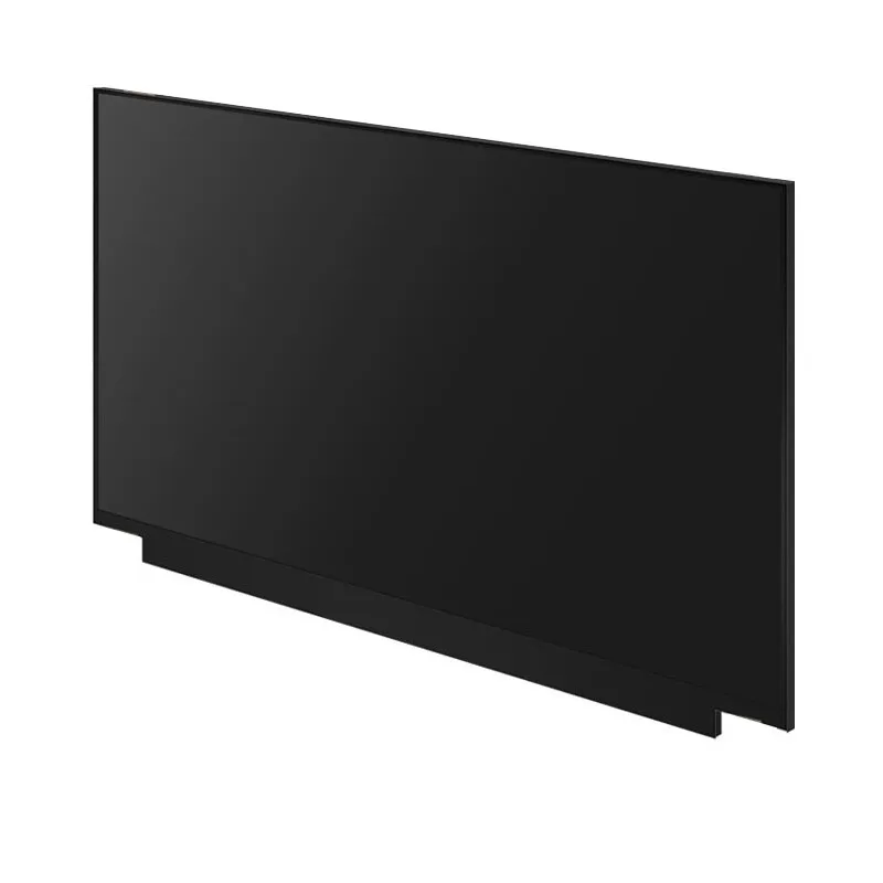Magro Fhd Portátil Tela Lcd Caber Nv140fhm-n4k Nv140fhm-n3k N140hca-ead Lp140wf8-spq9 45 Ntsc Ips 1920*1080 Display Matriz Nova Substituição Edp 30pin 14.0 - Imagem 3
