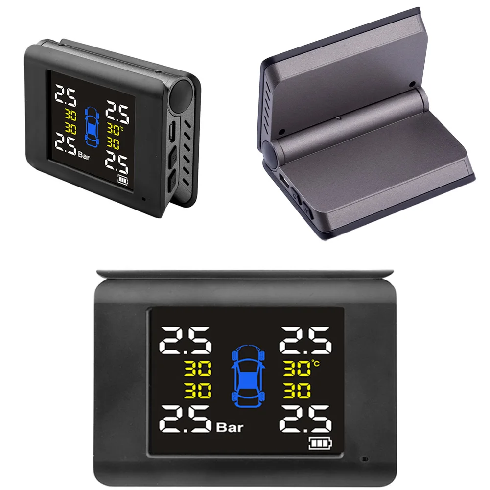 ¾籤 TPMS LCD ÷ Ÿ̾ µ 溸 ý,  Ʈ ڵ TPMS, ڵ Ÿ̾ з 溸 ý