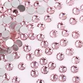A33 Pink