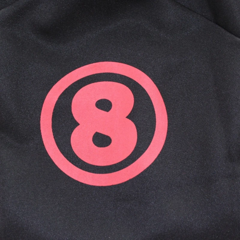 Slipknot No. 4 ڽ ڽƬ Ʈ, ũ    ǻ, ҷ ũ īϹ Ƽ ǽ 
