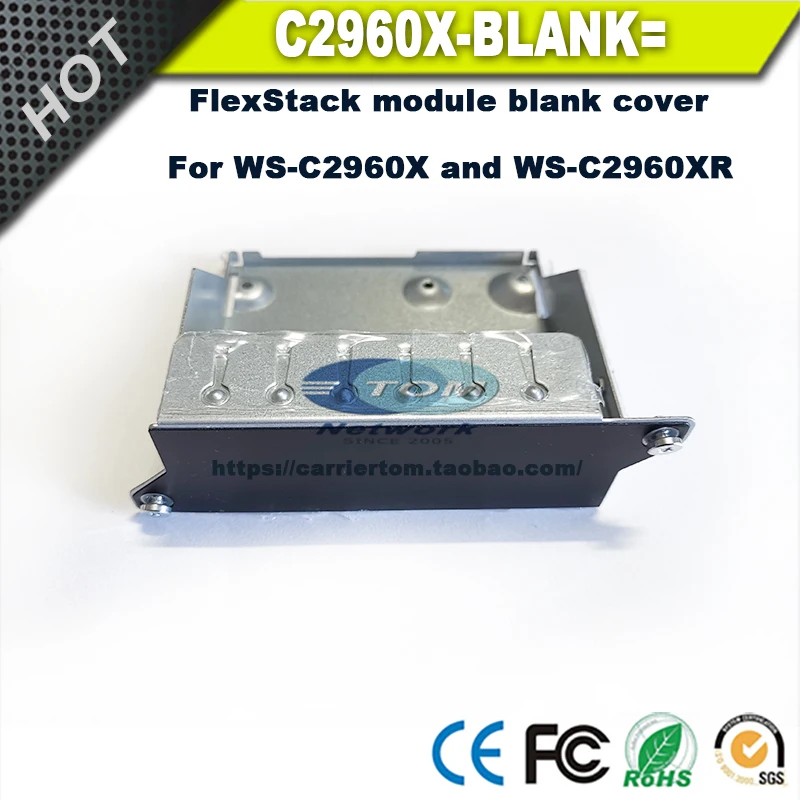 Blank module. Чехол прозрачный alcatel ot-7050. Vimar красная и зеленая кнопки. 2n ip verso. Dhi-vto2000a.