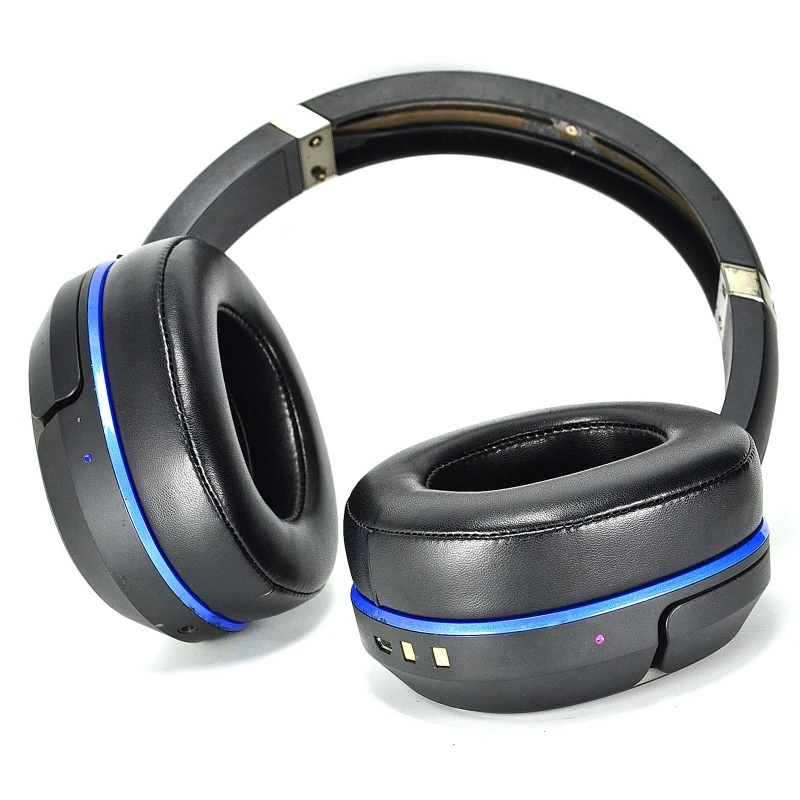 Beach 800x Turtle Beach 800 Elite Elite 800 Turtle Beach Elite 900