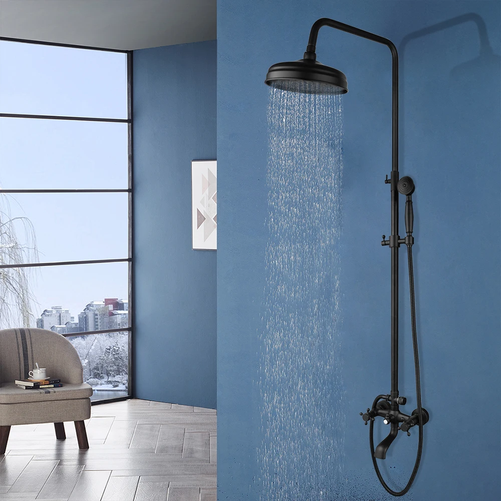 shower set 03